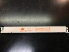 RELCO RN2110 EB228G5 REATTORE