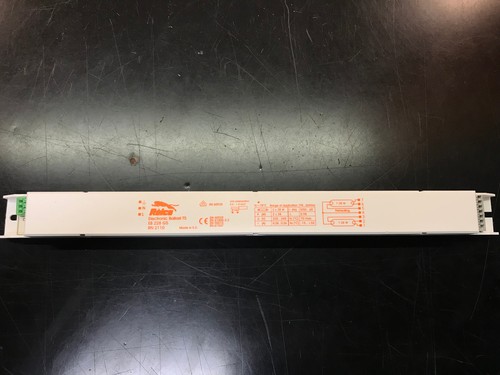 Relco rn2110 eb228g5 - rn2110, reattore