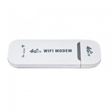 Dongle mobile banda larga
