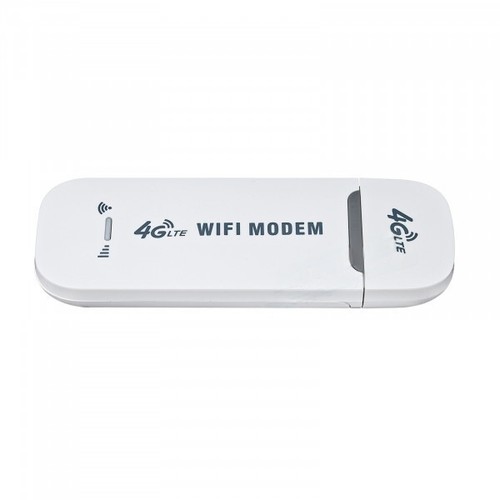 Dongle mobile banda larga - mobile,