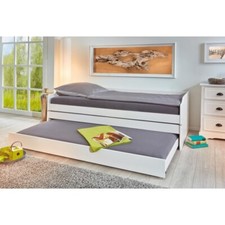 Divano Letto 90x200 3 Letti