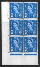 Sg XS10 4d Scozia 2 x 8mm