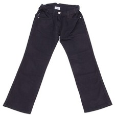 9663U pantalone bimba ARMANI