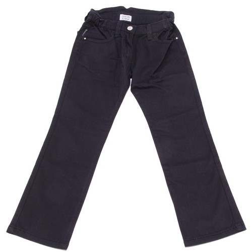 9663u pantalone bimba - pantalone, armani