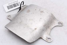 Supporto porta parafango