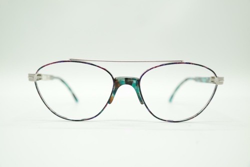 Vintage fila 6837 multicolore - fila,