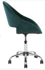 Sedia Scrivania Moderna