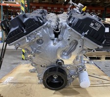 Genuine OEM 2018-2023 Ford