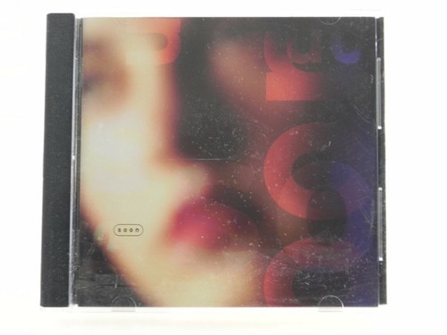 Soon ernst reijseger mario - , soon: