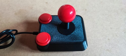 Joystick competition pro - joystick,