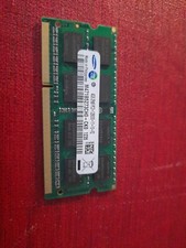 Ram Samsung Sodimm 4G 2Rx8
