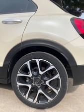 Cerchi 19 500x  come nuovi