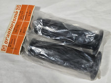 NOS GranTurismo Black 7/8"
