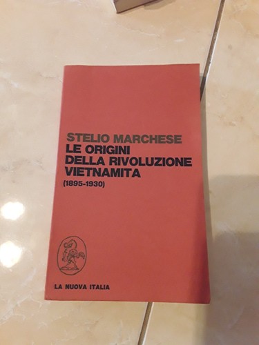 Libro origini della - libro,