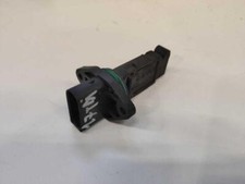 debimetro mercedes cl. a w168-