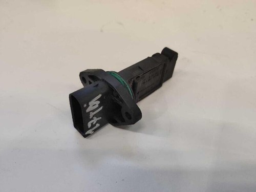 Debimetro mercedes w168 - debimetro, w168-