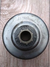 PIGNONE MOTOSEGA HUSQVARNA