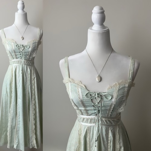 Gunne sax prendisole midi - gunne,