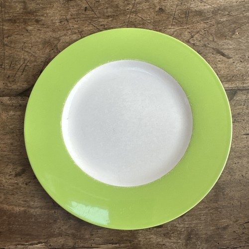 Piatto verde villeroy boch - piatto, &