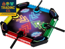 Rumbleball Gioco da Tavolo -