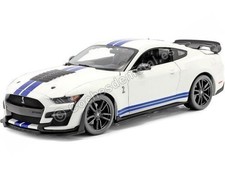 2020 ford mustang shelby - 2020,