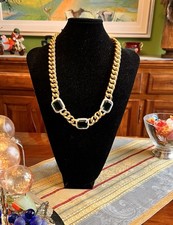 Maestoso Collier Valentino