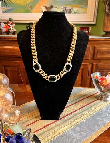 Maestoso collier valentino - maestoso,