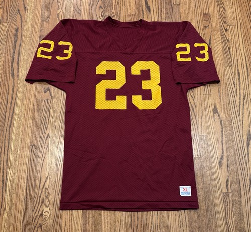 Maglia calcio minnesota - maglia,