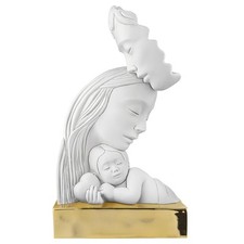 Bongelli Preziosi Scultura