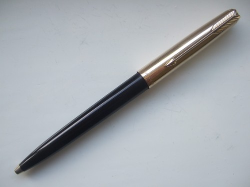 Vintage parker 65 - 51, /