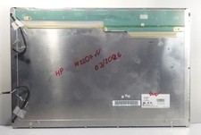 HP W2207 22 pollici monitor
