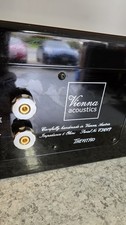 Vienna Acoustics Theatro Grand
