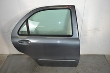 45794 Portiera Sportello