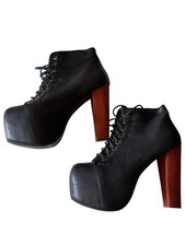 Jeffrey Campbell Women's