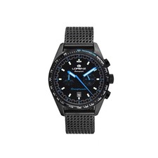 Lorenz GranPremio 030251BB