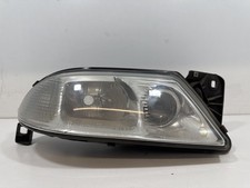 FARO FANALE ANTERIORE DESTRO