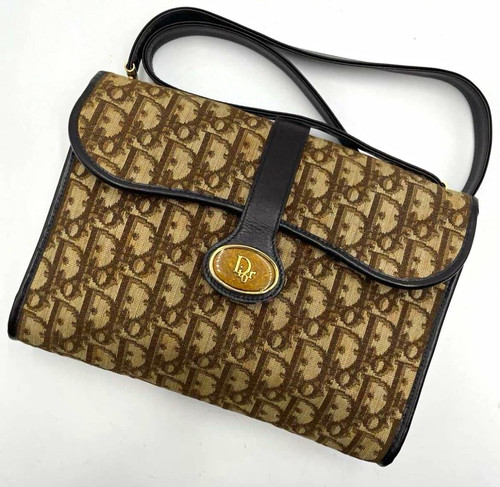 Borsa tracolla christian - a,