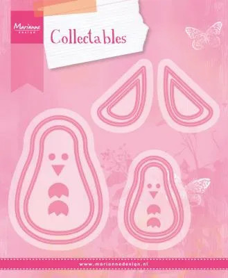 Fustelle big shot - big, sizzix