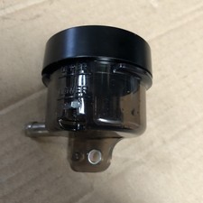 Serbatoio freno anteriore