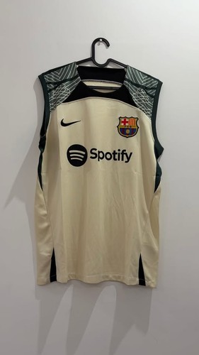 Completo estivo barcellona - completo,