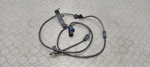 Sensore abs posteriore honda - posteriore,