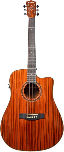 Sundown chitarra - sundown,