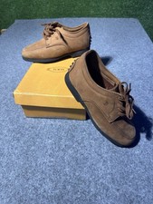 scarpe tod's uomo