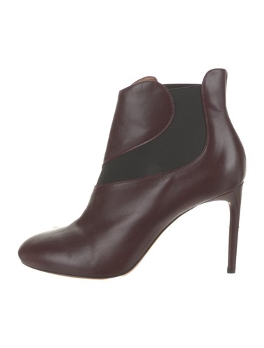 Stivali chelsea alaia donna - alaia,