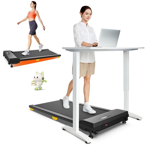 Tapis roulant elettrico - tapis,