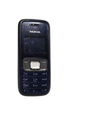 Cellulare vintage usato non