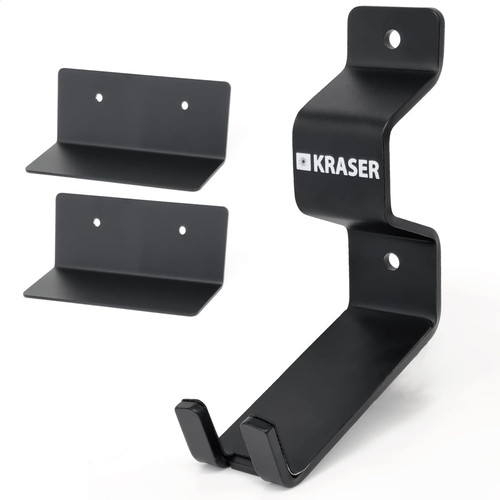Kr42p porta bici muro - kr42p,