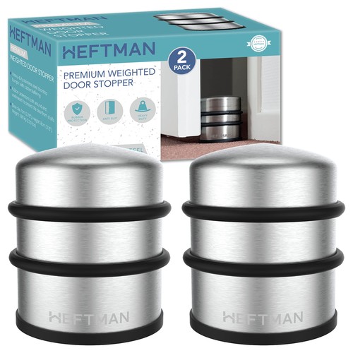 Heftman ferma porta - porta, da