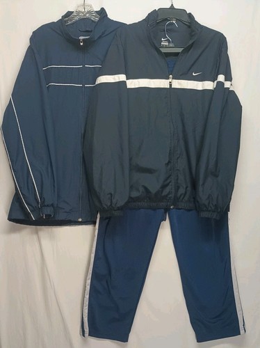 Lotto giacca vento nike - lotto, di