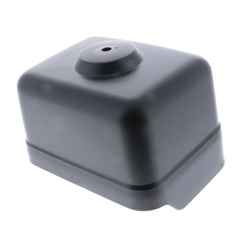 Nuovo coperchio depuratore